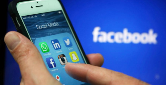 Šta se dešava ukoliko imate 10 mil. pratilaca?