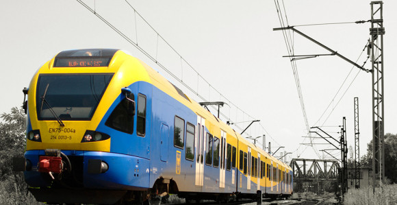 Tramvaj bez vozača "jurcao" po gradu