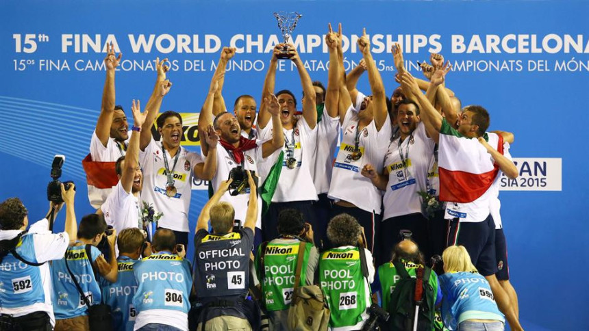 1.423, 1.424, 1.425, 1.426, 1.427…!