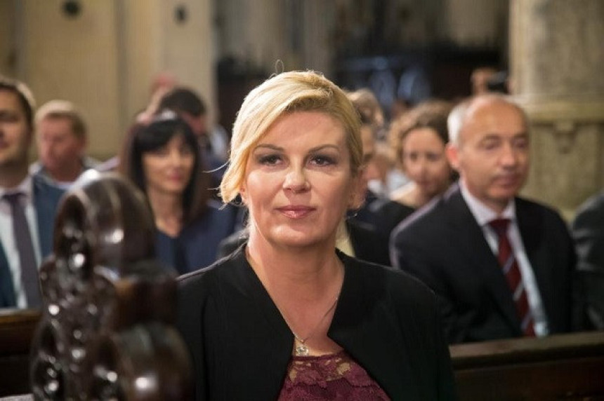 Дан државности: Колинди позлило...