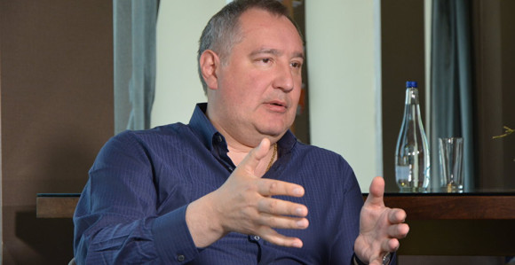 Srbija neće biti u EU zbog Kosmeta