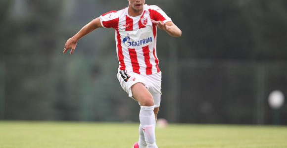 Adžić: Niko nije spreman 100%, ali ćemo biti!