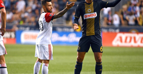 Medunjanin poštenjem oduševio Amerikance!