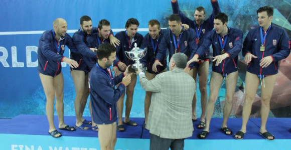 ''Nama nije dosadilo, za druge - ne znamo!''