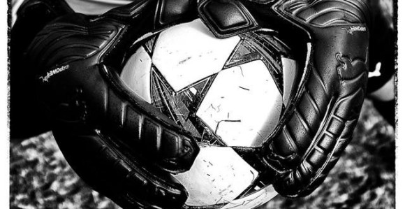 Nije bilo doktora - preminuo 17-godišnji golman!