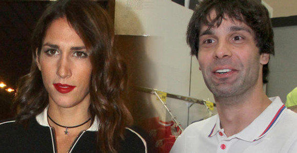 Mlada odabrala ovo prezime...