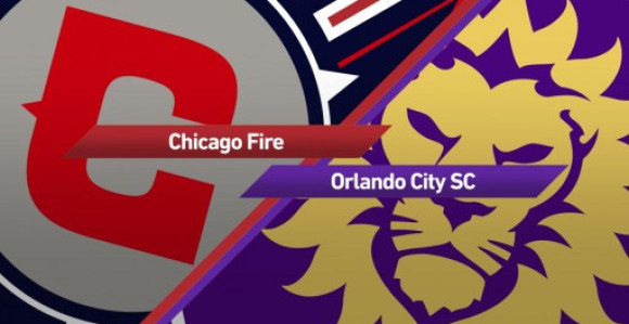 MLS: Paunovićev Čikago razbio Kakin Orlando!