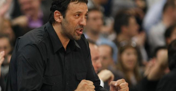 Da li je Divac napravio posao decenije za Kingse?