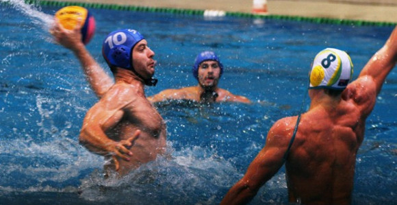 “Delfini“ osvojili Svjetsku ligu