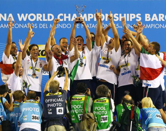 1.423, 1.424, 1.425, 1.426, 1.427…!