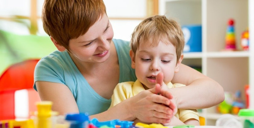 Dijabetes vodi ka autizamu?