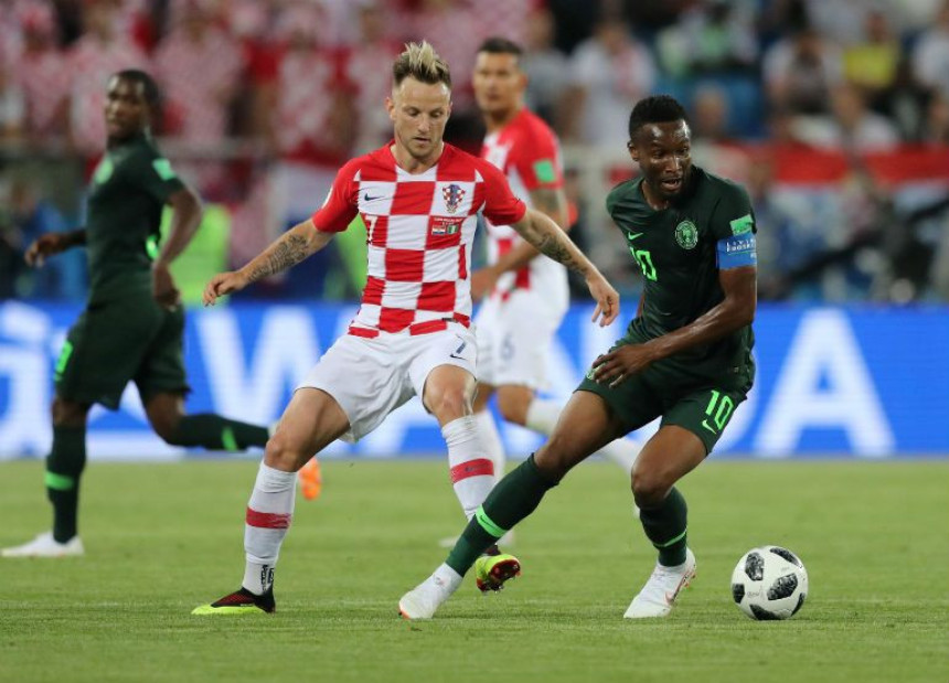 SP: Mikel preklinje Hrvate da ne igraju s rezervama!