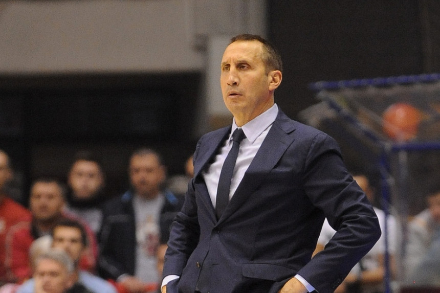 Blat vrlo blizu Olimpijakosa!