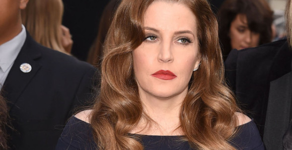 Kćerka Kralja rokenrola ostala bez nasledstva