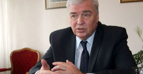 "Nije bilo govora o kandidatima" 