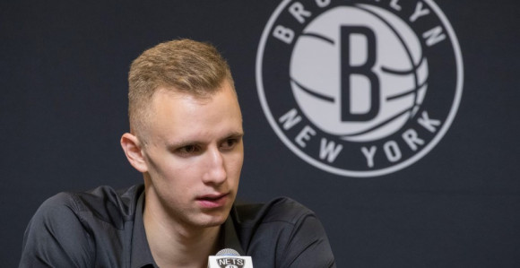 "Mrežice" ne daju Musu!