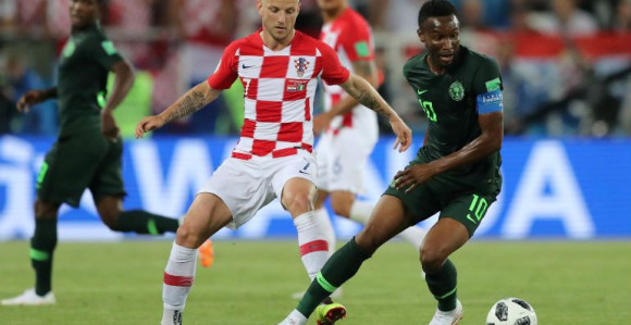 SP: Mikel preklinje Hrvate da ne igraju s rezervama!
