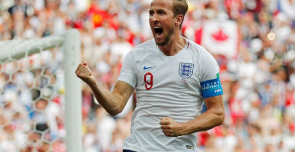 Najbolji na svijetu! Ne bih ga mijenjao ni za koga!