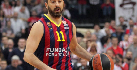 Kraj ere - Barselona i Navaro se razilaze!