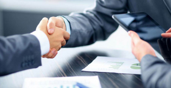 Za namještaljke 10 godina zatvora