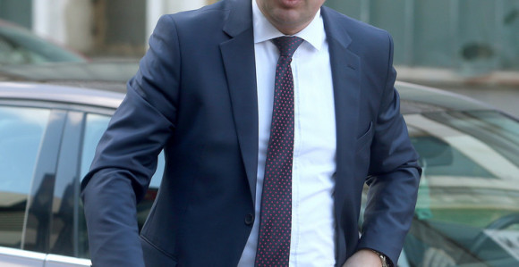 RS nije stvorena da se pljačka