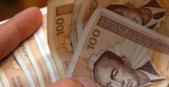 Banke sve više duguju građanima?! 