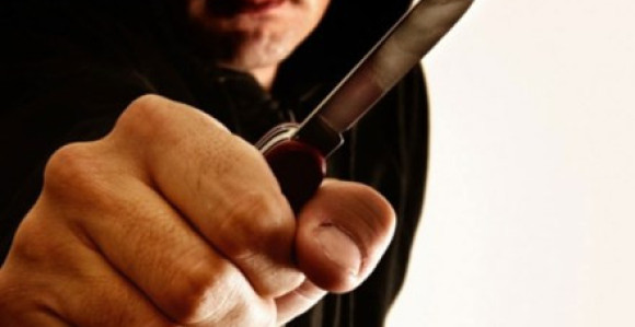 Žestoki momci se izboli u vožnji