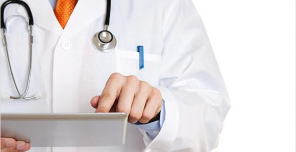 Pritisak ministra na doktore  