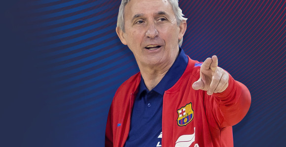 Barsa "pojačala" ponudu, Pešić pristao!