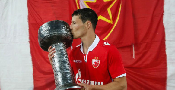 Slavoljub Srnić ide u Primeru za 650.000 evra!