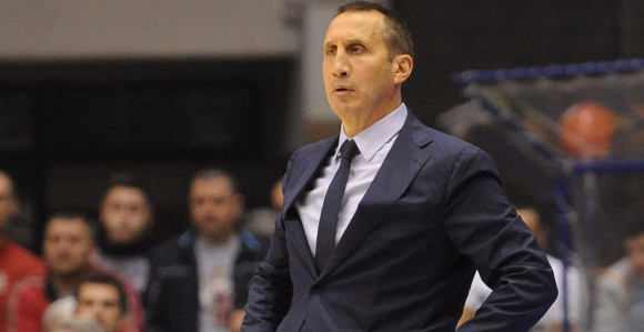 Blat vrlo blizu Olimpijakosa!