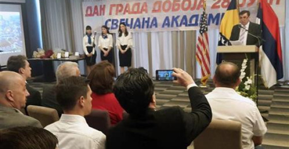 Uz pomoć Vlade do novih projekata