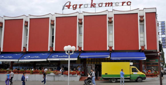 Prodaju imovinu da vrate dugove