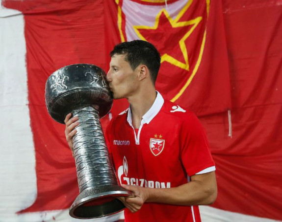 Slavoljub Srnić ide u Primeru za 650.000 evra!