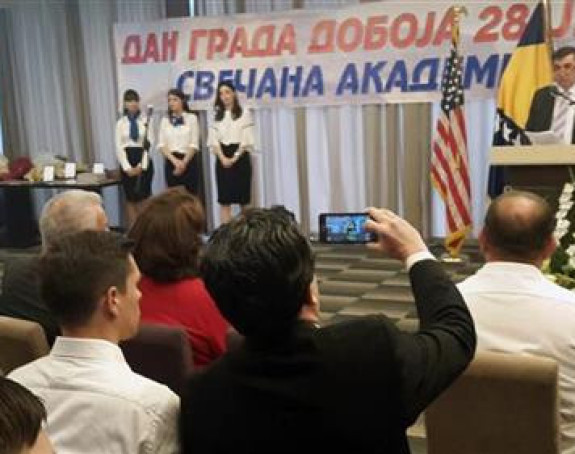 Uz pomoć Vlade do novih projekata