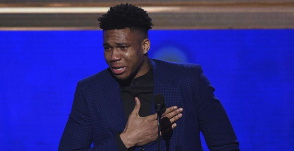 Nikola Jokić četvrti u trci za MVP trofej!