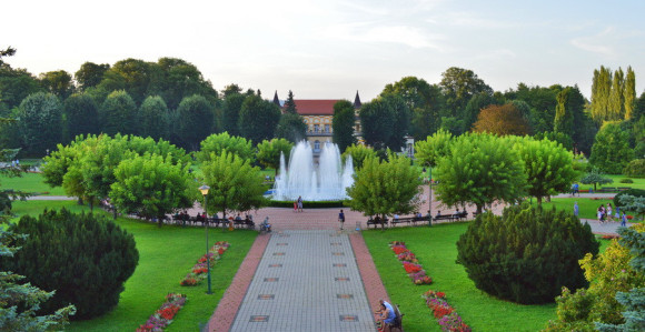 Nagrada zbog jačanja kvaliteta 