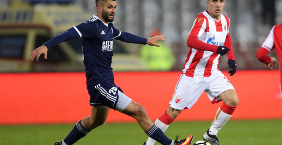 Радник из Бијељине јача везни ред