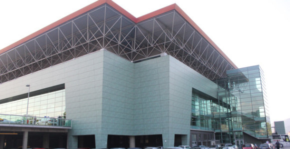 Тенисери БиХ након двије године домаћини у Зеници!