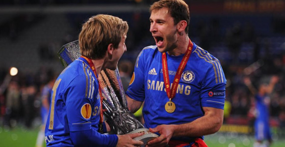 Idealno je da sad dođeš u Zvezdu!