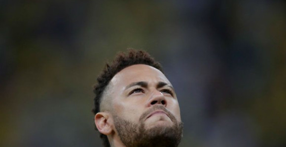 Нејмар не хаје за услове, прихватио Барсине захтјеве!