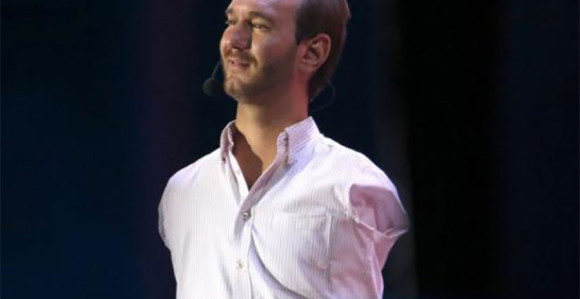 Ako volite život, nema granica 