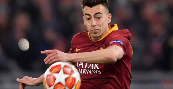 Најавио “бомбу“, а оно Ел Шарави и Кина!