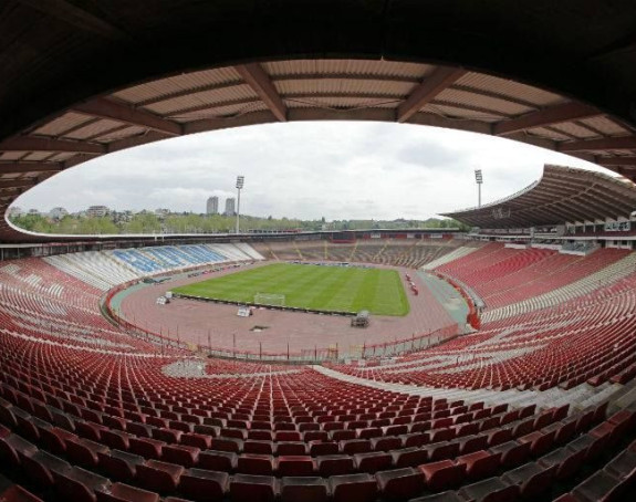 Zvanično: Dug Zvezde je 34.348.000 evra!
