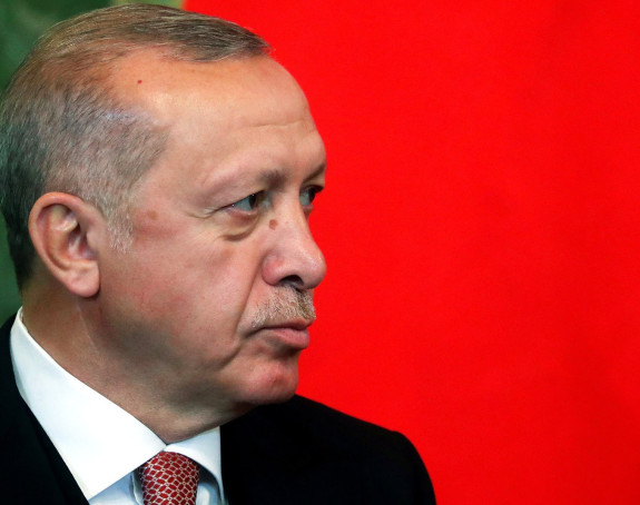 Erdoganov poraz uticaće na svijet