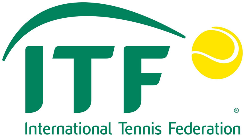ITF: Ruski teniseri mogu u Rio!