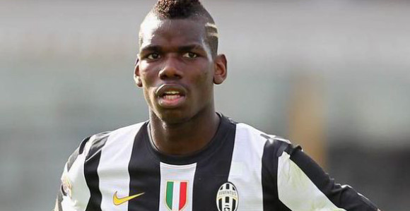 Шта је Погба раније причао о Јунајтеду: Радије бих напустио фудбал...!