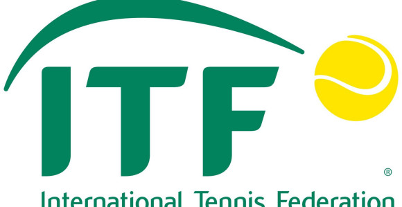 ITF: Ruski teniseri mogu u Rio!