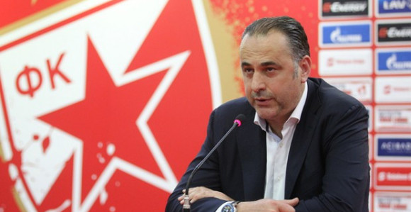 Božović: Meč u Razgradu je važniji od revanša!