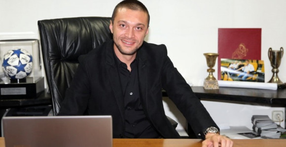 Iliev odgovorio Bjekoviću: Doveo sam bombe!